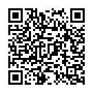 Arto - Ek Duran Desa Syu Song - QR Code