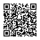 Garh Ranat Bhanwar Se Song - QR Code