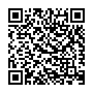 Chhoto So Vinayak Song - QR Code