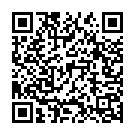 Aamba Pakya Ne Song - QR Code