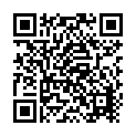 Haldi Bhariyo Deel Song - QR Code