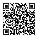 Ubtan - Chunar Chikat Song - QR Code