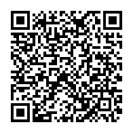 Titli In The Style Of Chennai Express Song - QR Code