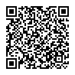 Hookah Bar In The Style Of Khiladi 786 Song - QR Code