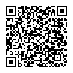 Hona Hai Kya In The Style Of Talaash Song - QR Code