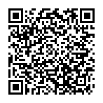 Aasan Nahi Yahan In The Style Of Aashiqui 2 Song - QR Code