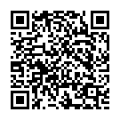 Mera dil todne wale Song - QR Code