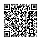 Dil tadap tadap ke Song - QR Code