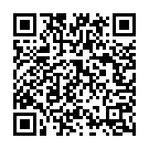 Mini mini chic chi Song - QR Code