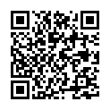 Raat ko ji Song - QR Code