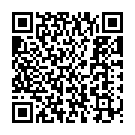 Gaya ja geet milan ke Song - QR Code