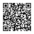 Raat zndheri door savera Song - QR Code