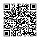 Toote na dil toote na Song - QR Code