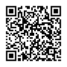 Aaja ra ab mera dil pukara Song - QR Code