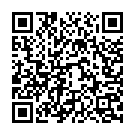 Chadhal Jwani Rasgulla Song - QR Code