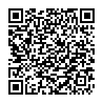 Boli Pyari Lage Song - QR Code