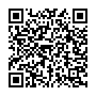 Bichhudo Bichhudo Song - QR Code