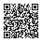 Ramat Bhanwar Syu Song - QR Code