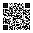 Banadi Ke Mehandi Song - QR Code