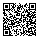 Aayee Re Rut Piya Milan Ri Song - QR Code