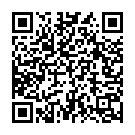 Bichhudo Bichhudo Song - QR Code