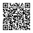 Lehariyo To Ladyo Gori Ra Sayba Song - QR Code