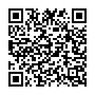 Ghoomar - Mhari Runak Jhunak Song - QR Code