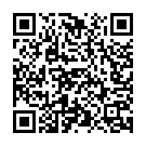 Panditji Hay Panditji Song - QR Code