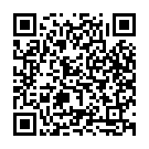 Channan Ve Channan Song - QR Code