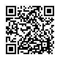 Heer Ranjha Song - QR Code