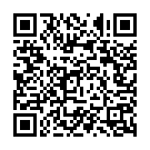 Ve Main Tere Lar Lagi Aan Song - QR Code