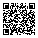 Koi Mere Dil Da Haal Song - QR Code