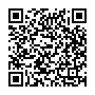 Chita Chita Chola Song - QR Code