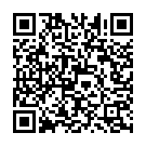 Teri Wanjhli Te Kadh Laindi Song - QR Code