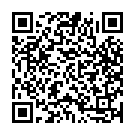 De Ragda Song - QR Code