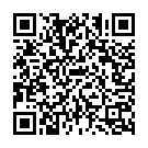 Dil Deya Meherman Ve Song - QR Code