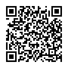 Aaja Ve Mahi Song - QR Code