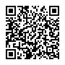 Naina Re Lodhi Song - QR Code