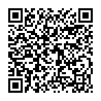 1234 Get On The Dance Floor In The Style Of Chennai Express Song - QR Code