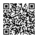 Kesariya Balam Song - QR Code