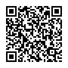 Talaria Magaria Song - QR Code