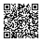 Hariya Podina Song - QR Code