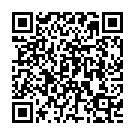 Ranat Bhawar Syu Aawiya Song - QR Code