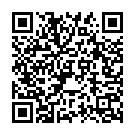 Ranat Bhawar Syu Aawiya - 1 Song - QR Code