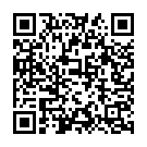 Rang Rangilo Rajasthan Song - QR Code