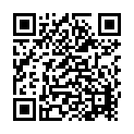 Jaasimilli Song - QR Code