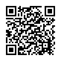 Aisi Ki Taisi Song - QR Code