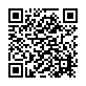 Police - 1 Song - QR Code