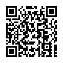 Tanhai Main Song - QR Code