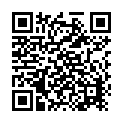 Khuwaja Ji Ke Mele Mein Song - QR Code